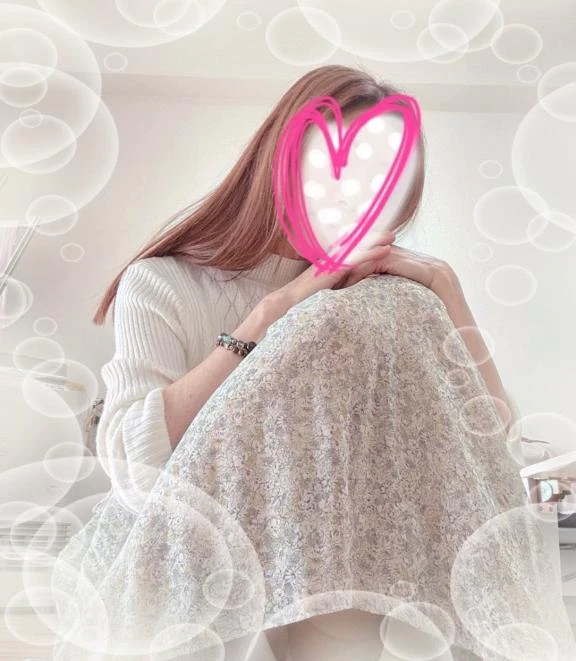 いずみ★色気漂う艶やかな熟女隣の人妻お口で愛して