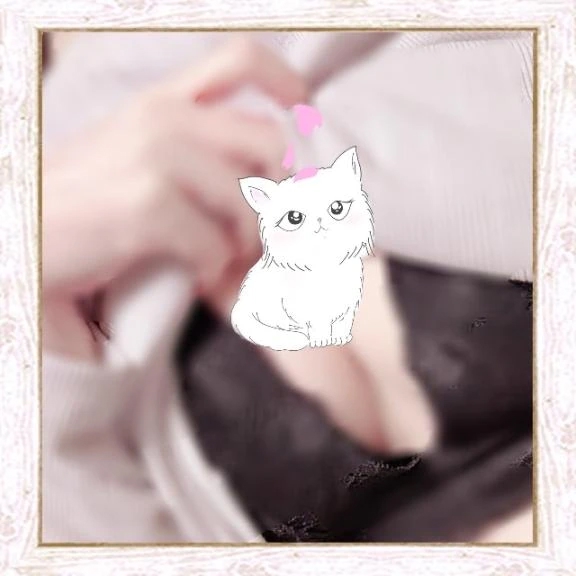 よろしくおねがいします🌸/かすみ