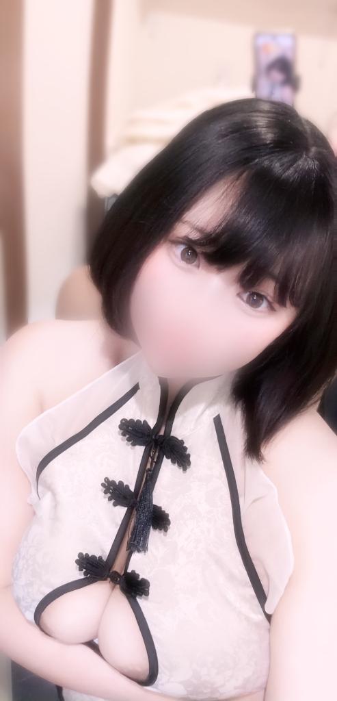 新人ともえDRAMA