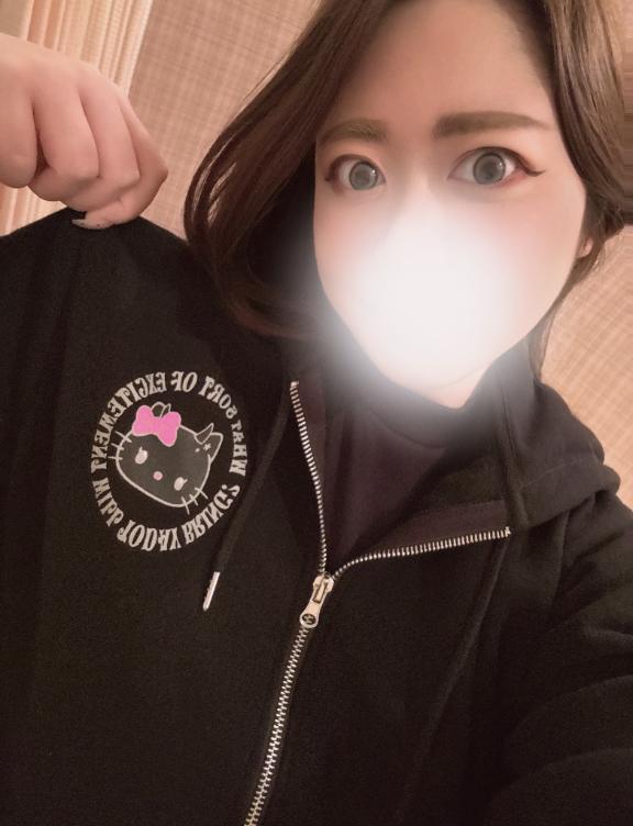 かえでDeliysCure仙台