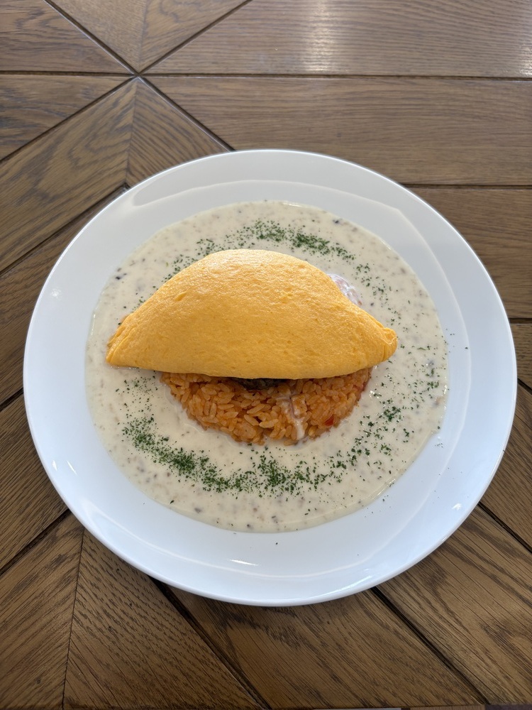 お疲れ様です 🥚🤍/ゆき