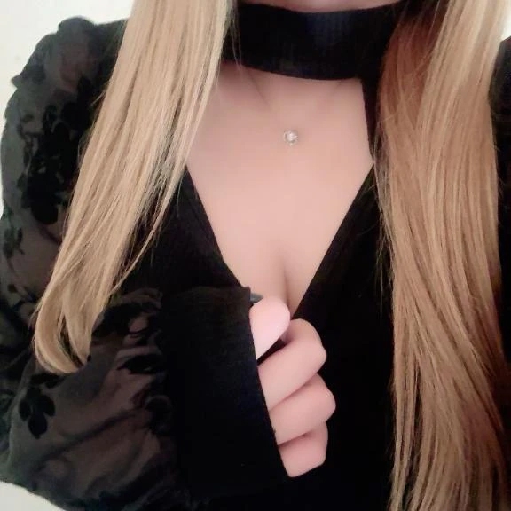 ありったけのゴールデンボール