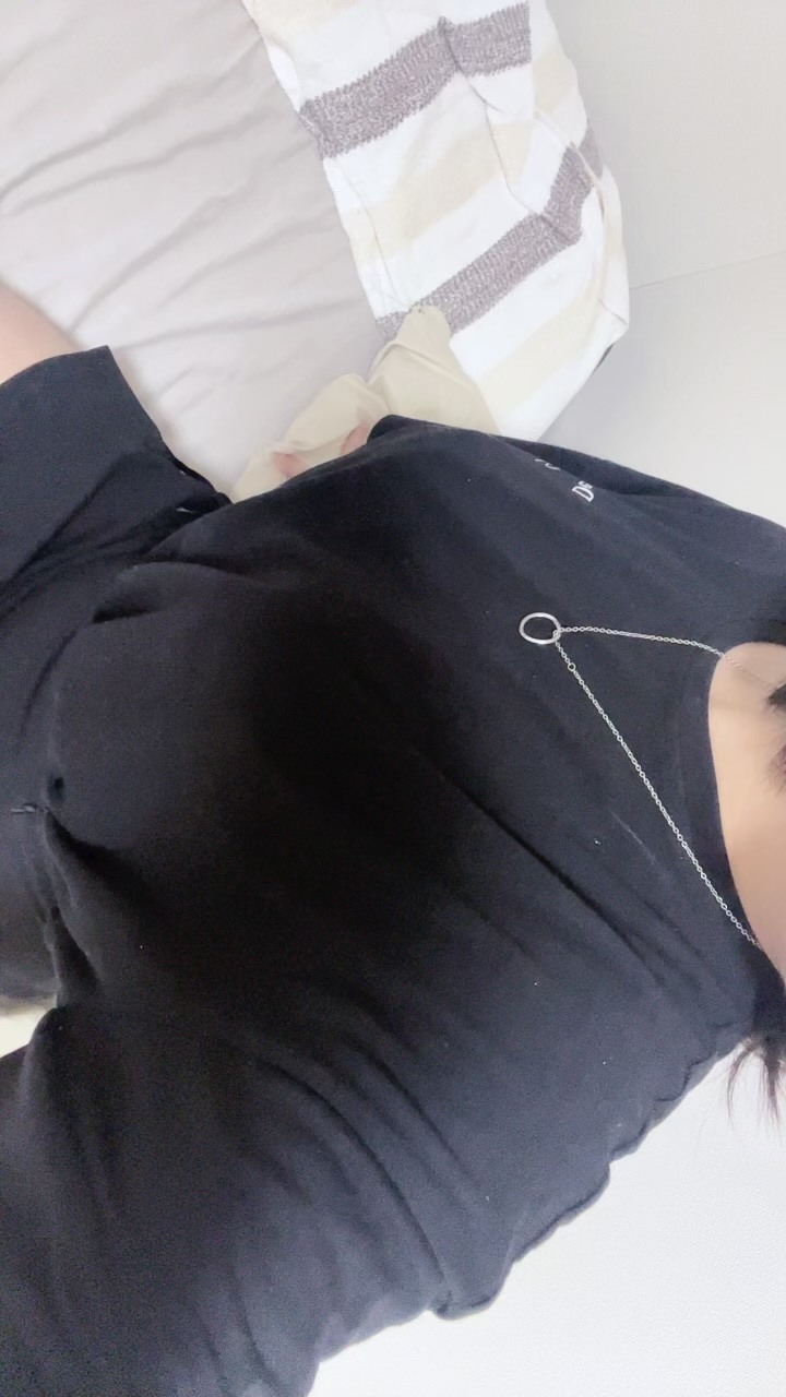 優しいお兄様 💕