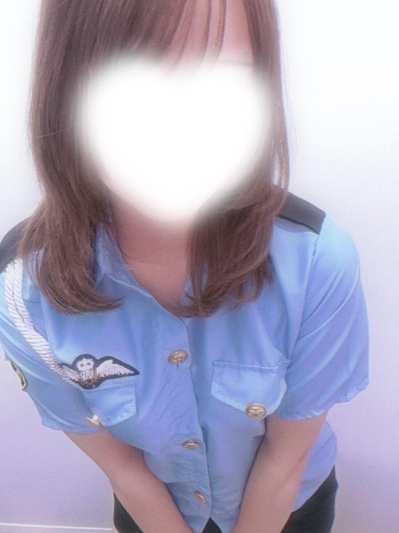 体験　めい素敵な女の子は好きですか?