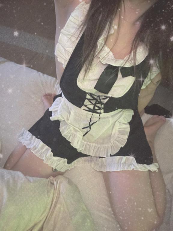 お礼🎀