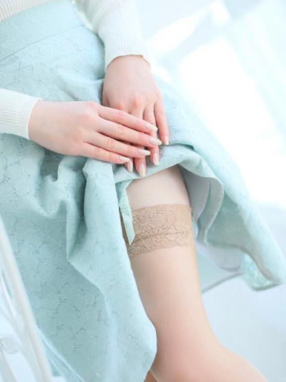 ご予約ありがとうございます♡