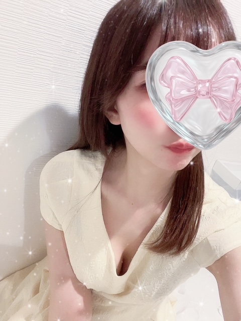 昨日のお礼