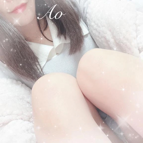 はじめての㊗️