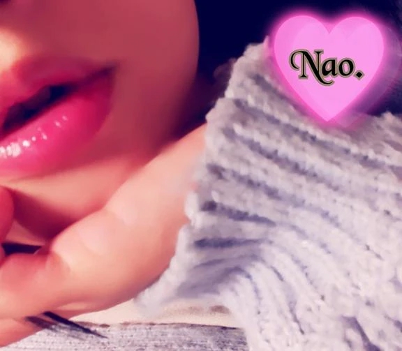 しっかり寒い☆