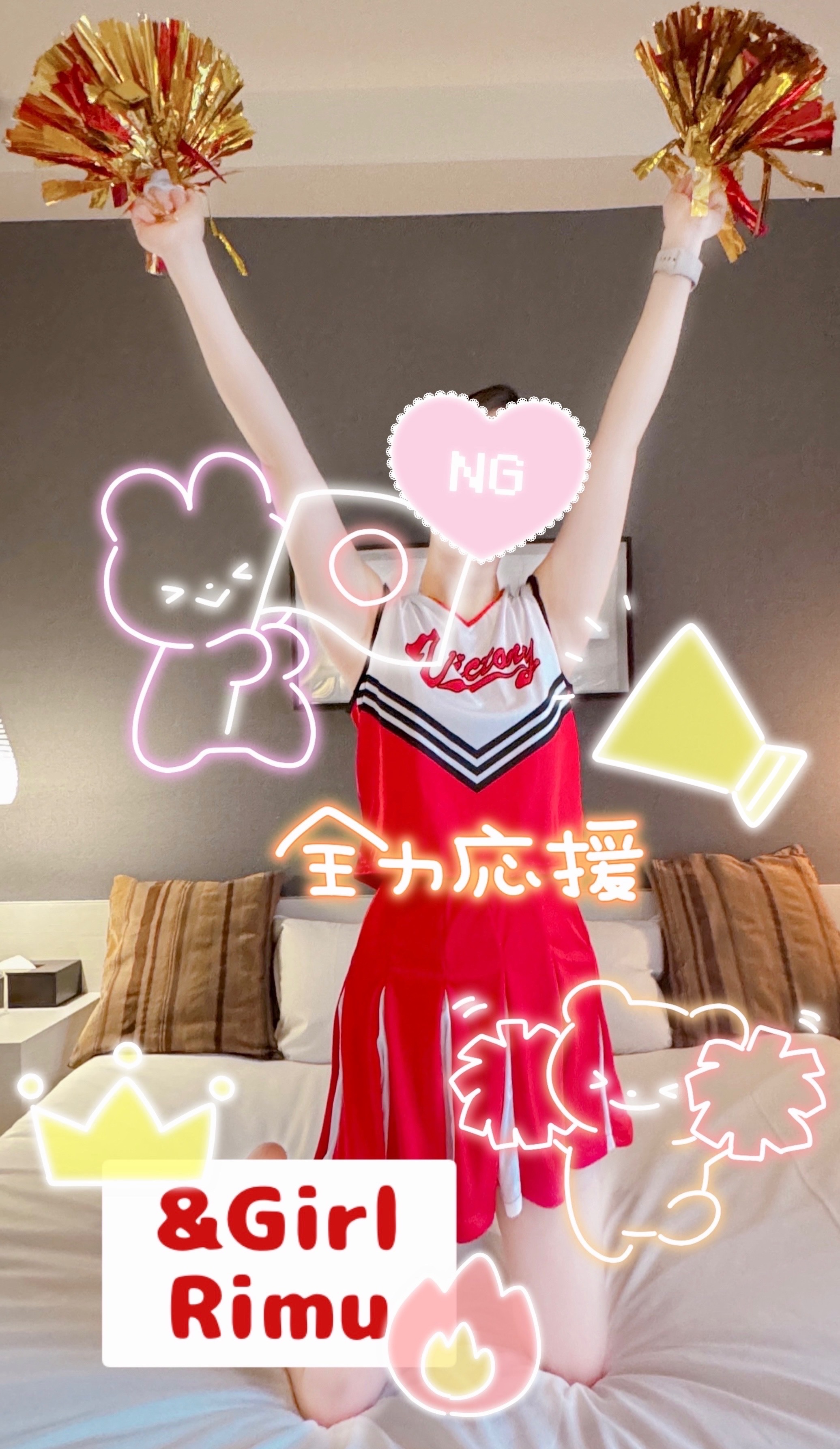 満員御礼ありがとうございます🙇‍♀️