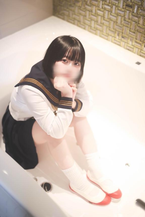ねっ、ちゅうしよ？