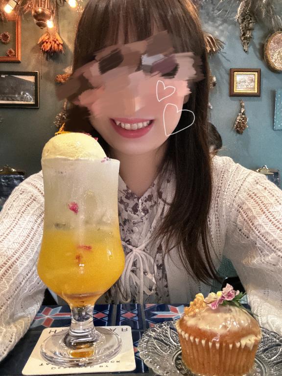 ♡本指名さま🧡