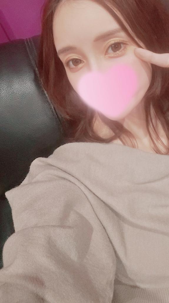 1月9日♥新宿Tさま