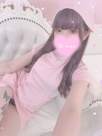 ♡仲良し様～♡ 120分！