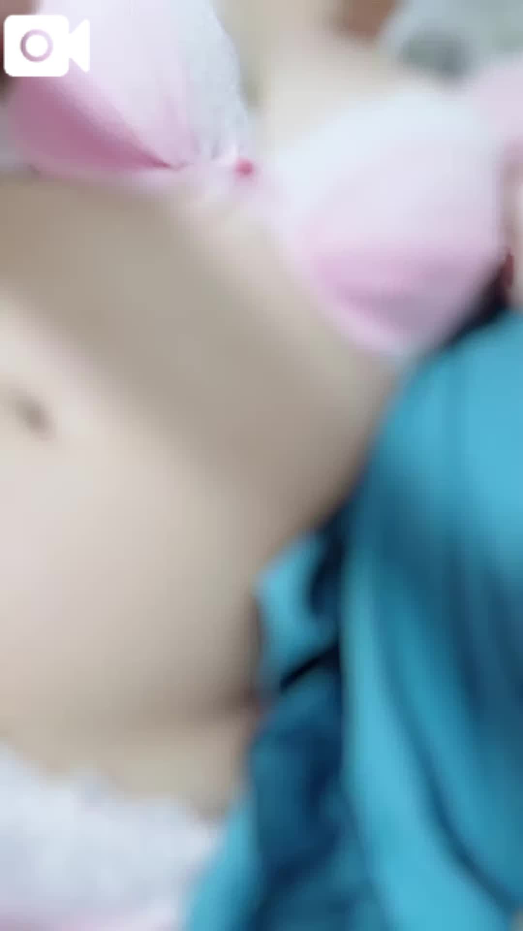 おやすみ！