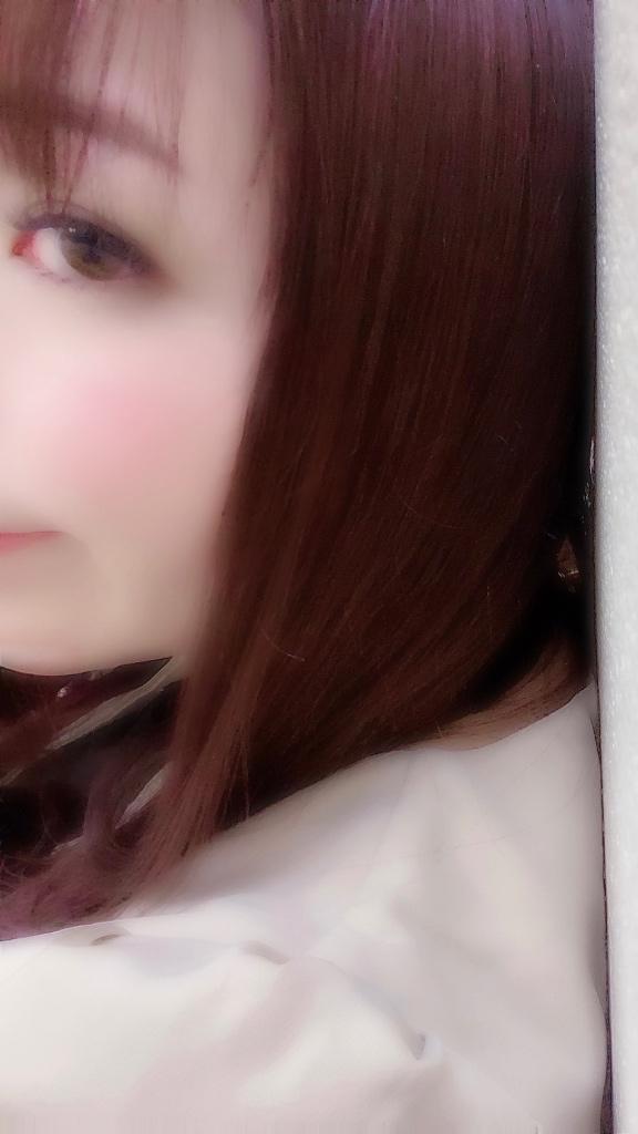 最後だったの、、