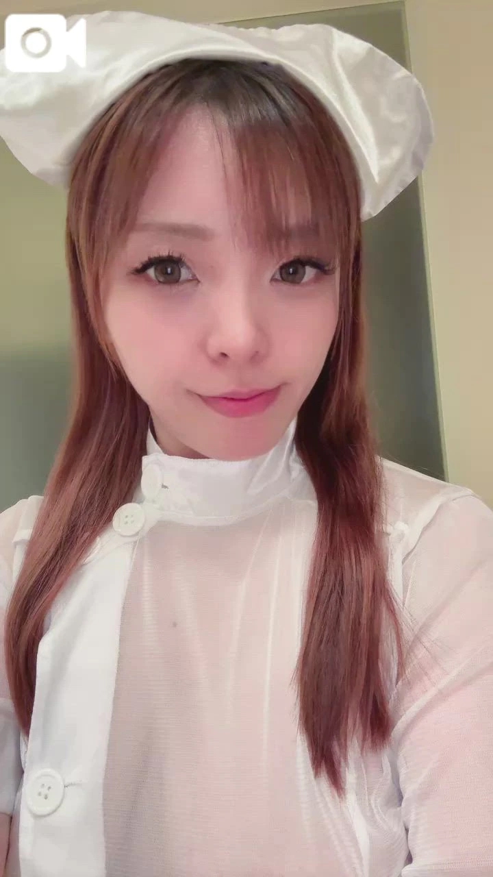 戻り✨️受付中✨️