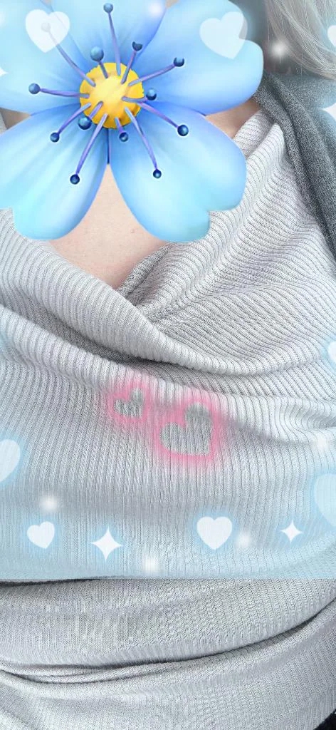 相川（あいかわ）熟女屋本舗