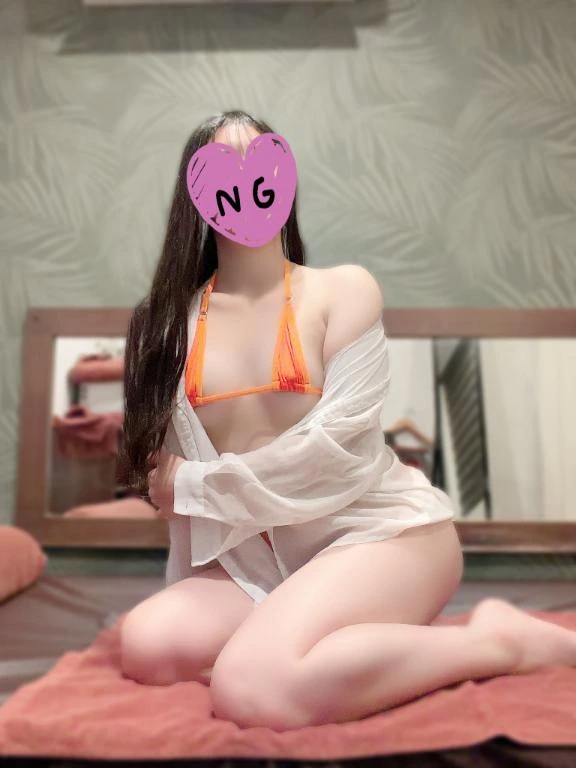 ゲリライベント♡