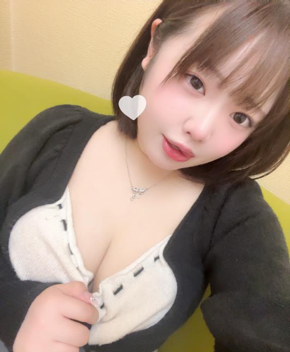 しゅ！🎀
