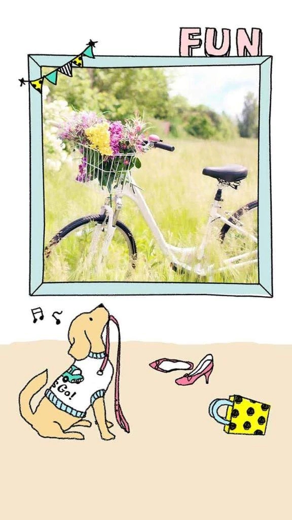 久美子のブログ こんにちは！