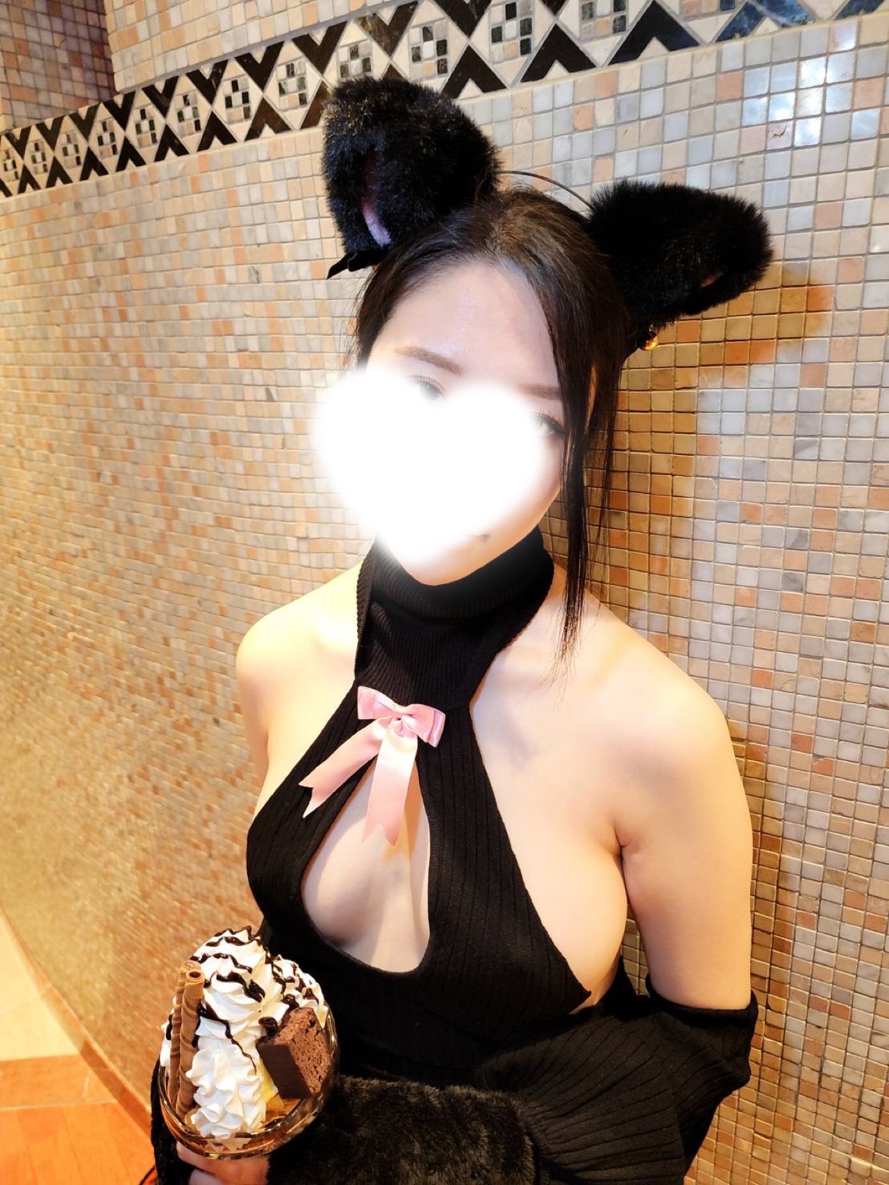 水蓮(すいれん)弘前・大釈迦★PLATINUM・COOLON★クーロンズ・ゲート