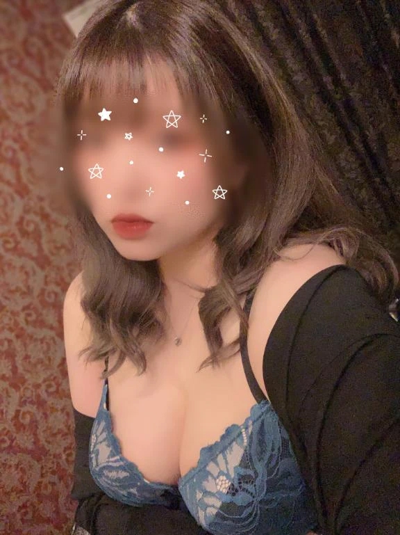 1/11(日)出勤中🤍