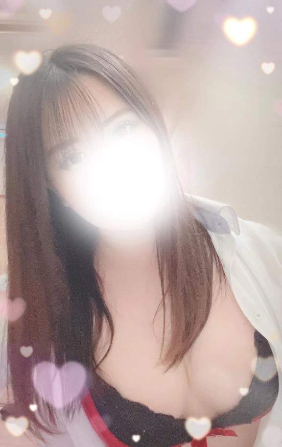 自己紹介❣️/乃杏-のあん-