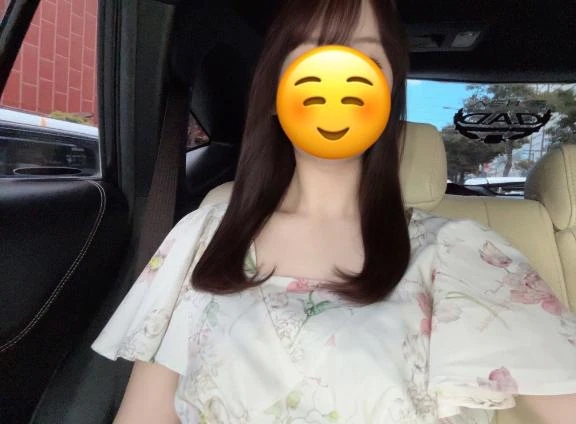 💎大切なご縁に、感謝を込めて...
