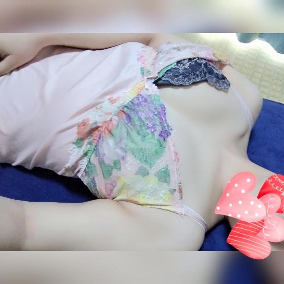 そよか　奥様SUTEKIな奥様は好きですか？