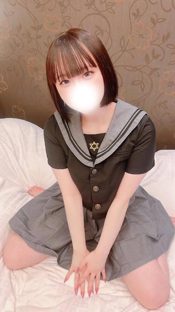 2人だけの秘密💟