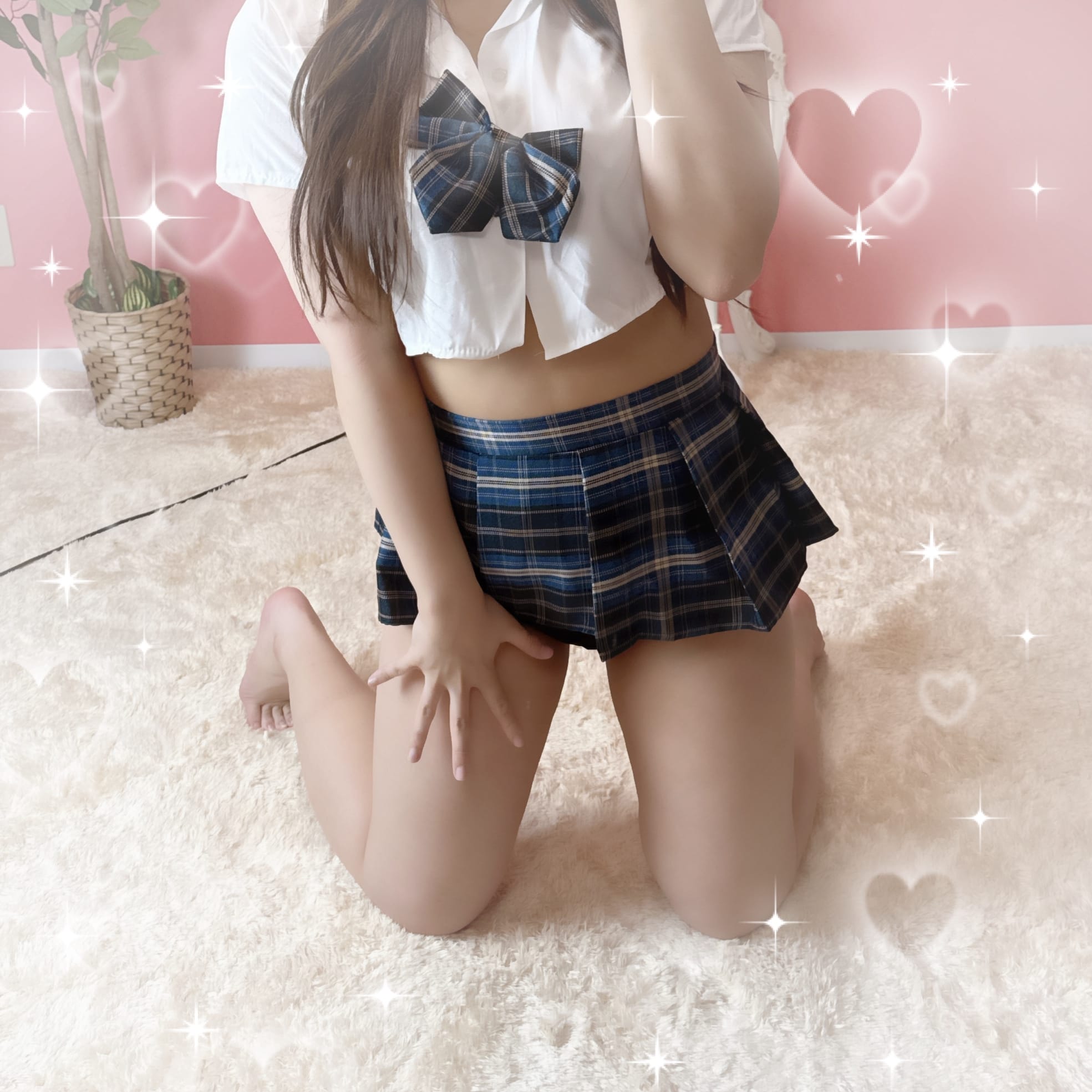 ありがとう♥️♥️