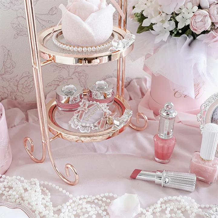 おはようございます