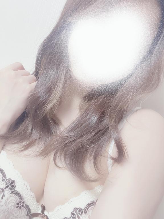 どこにだす…❓