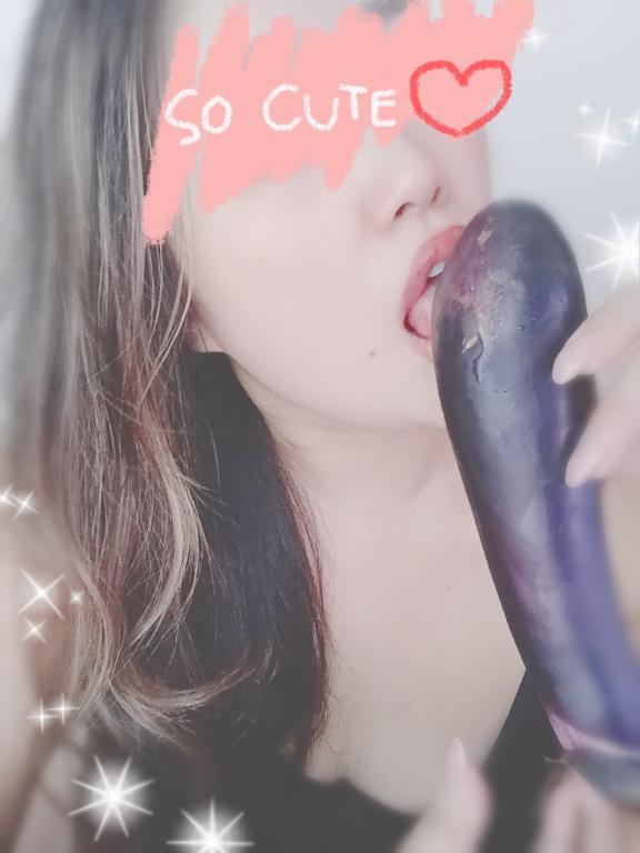 新人まりあ奥様メモリアル