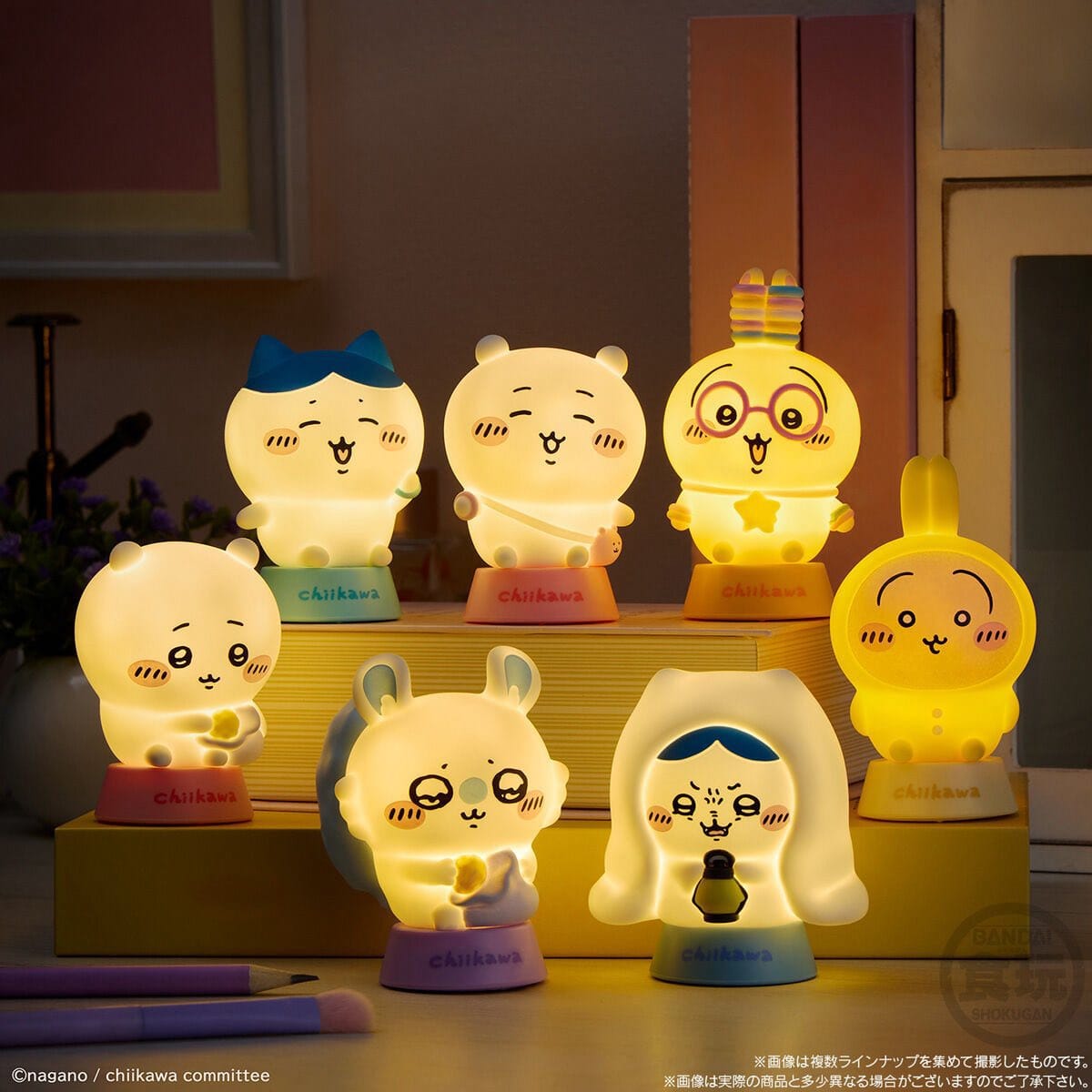 めっちゃkawaii !!!!