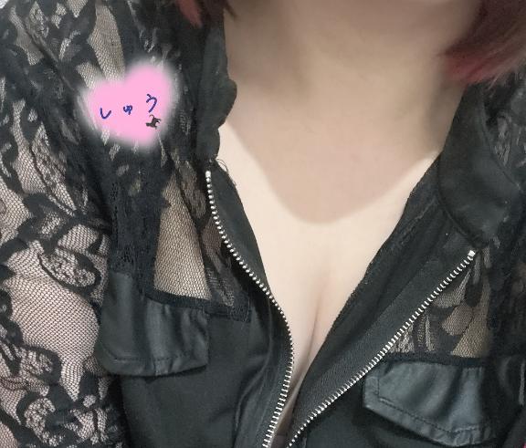 もしかしたら！？/しゅう