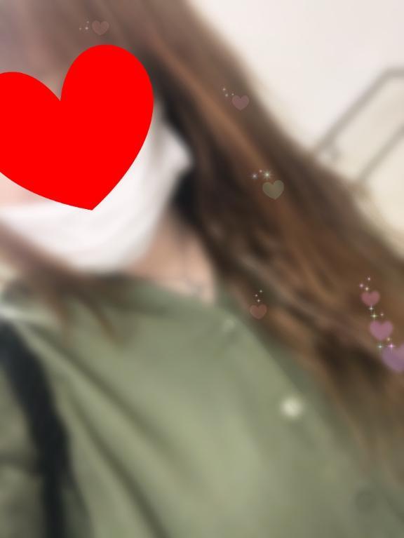 おしまーい！🌸