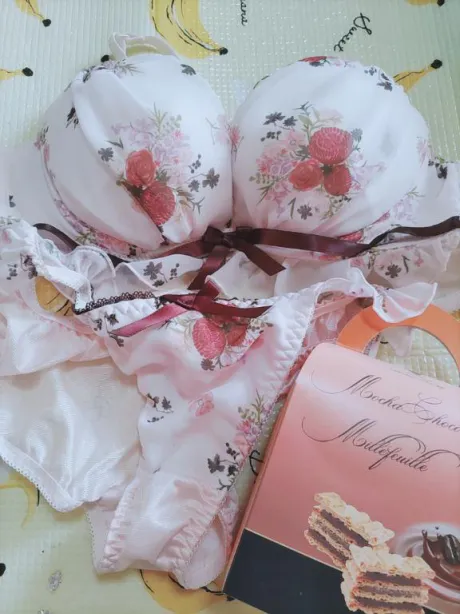 新人　らんデリヘルで遊ぼう!!-仙台店-