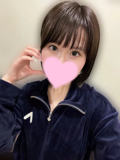 3日目♡おはよう☀️/新人きいな