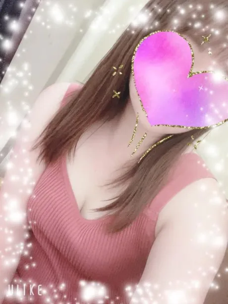 出勤★