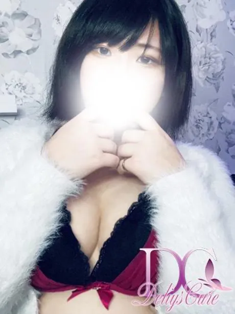 すみれDeliysCure仙台