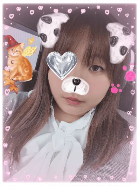 カリン弘前平川黒石ちゃんこ
