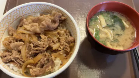 かりん 奥様仙台人妻セレブリティー
