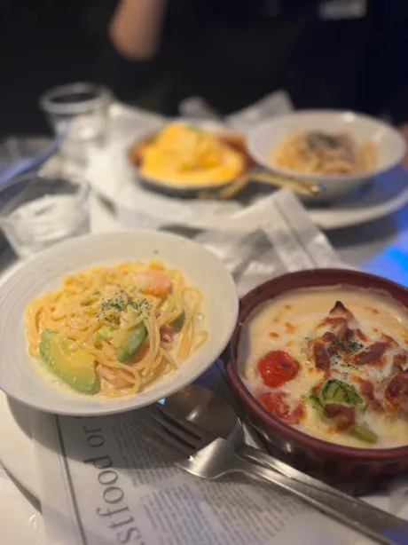 まおエススタイルクラブ