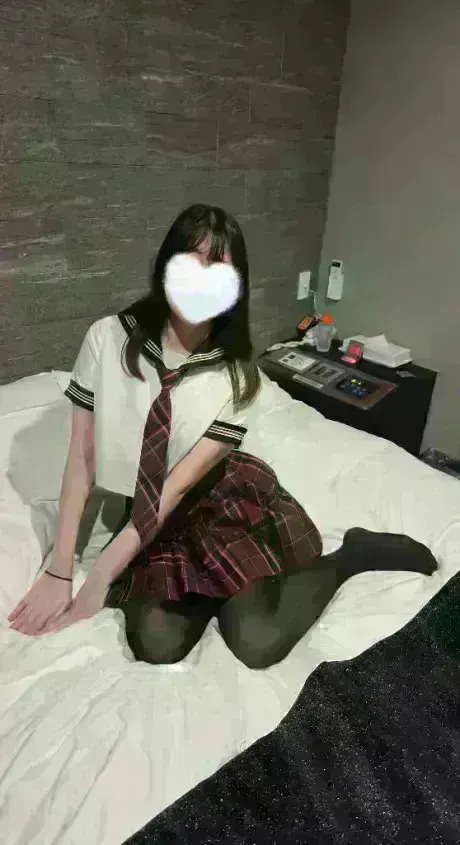 かりんエススタイルクラブ