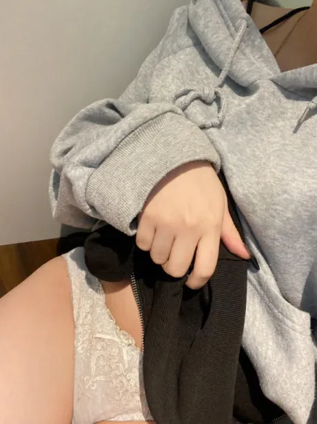 ウルカプライベートレッスン