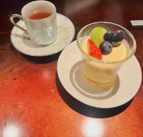 お礼🙇‍♂️🌸/エリカ