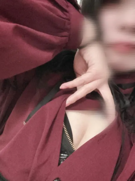 ゆいDeliysCure仙台