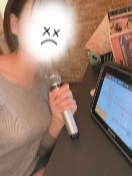 ミクONE NIGHT-ワンナイト-